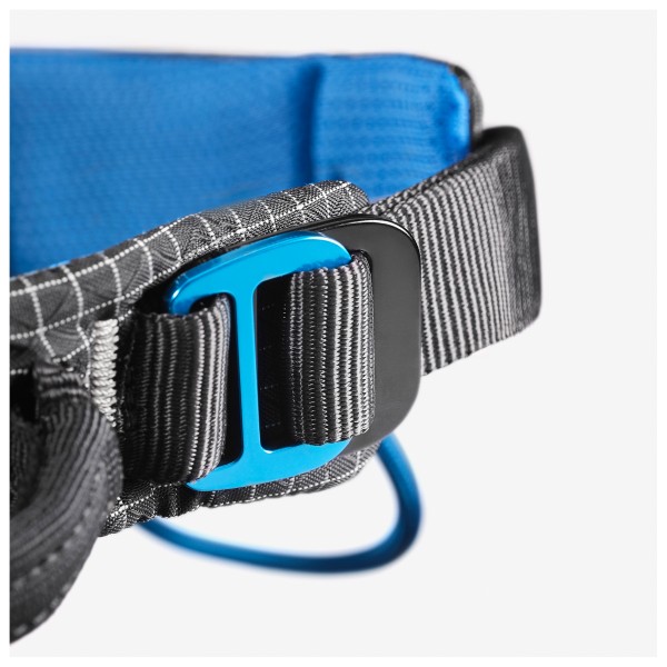 SIMOND - Climbing Harness Edge - Arnés para escalada