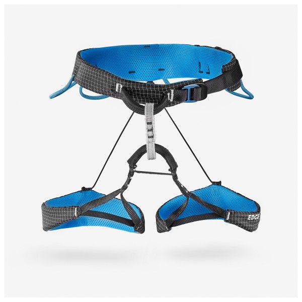 SIMOND - Climbing Harness Edge - Baudrier