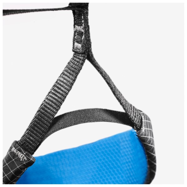 SIMOND - Climbing Harness Edge - Baudrier