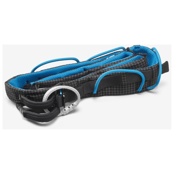 SIMOND - Climbing Harness Edge - Climbing harness