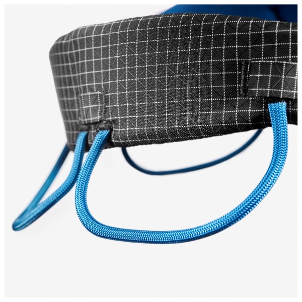 SIMOND - Climbing Harness Edge - Klettergurt