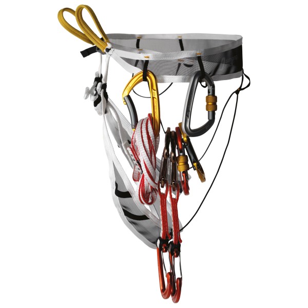 Singing Rock - Serac - Climbing harness