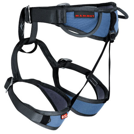 Mammut - Koala - Klettergurt