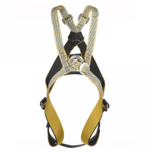 Singing Rock - Bala - Kokovaljaat