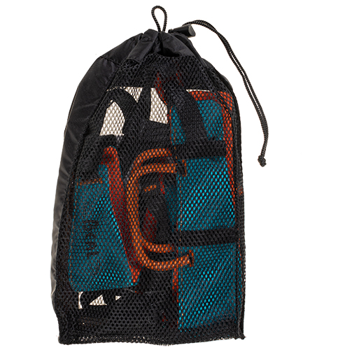 Beal - Kid's Rookie - Climbing harness