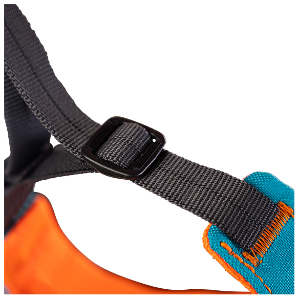 Beal - Kid's Rookie - Climbing harness