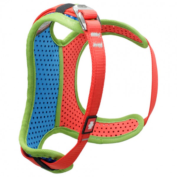 Ocun - Kid's Webee Chest - Rintavaljaat