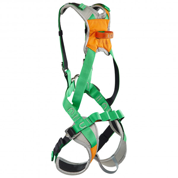 Skylotec - Kid's SAM - Imbragatura intera