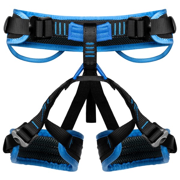 LACD - Kid's Harness Start 2.0 - Klimgordel