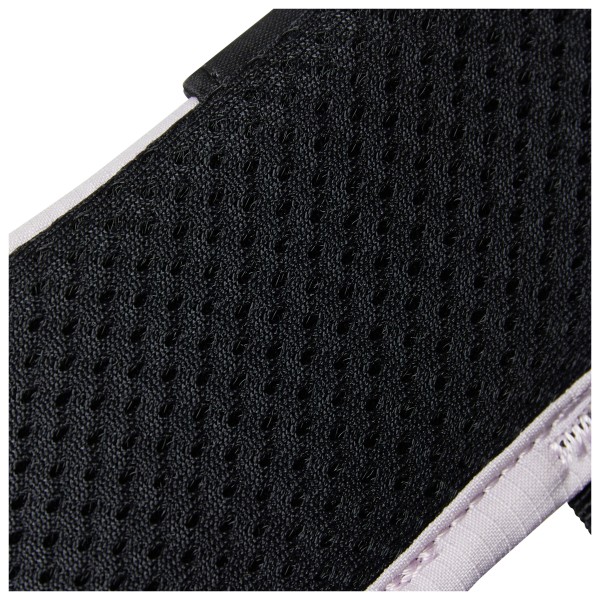 Mammut - Kid's Ophir 2.0 Harness - Arnés para escalada