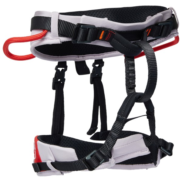 Mammut - Kid's Ophir 2.0 Harness - Klatresele