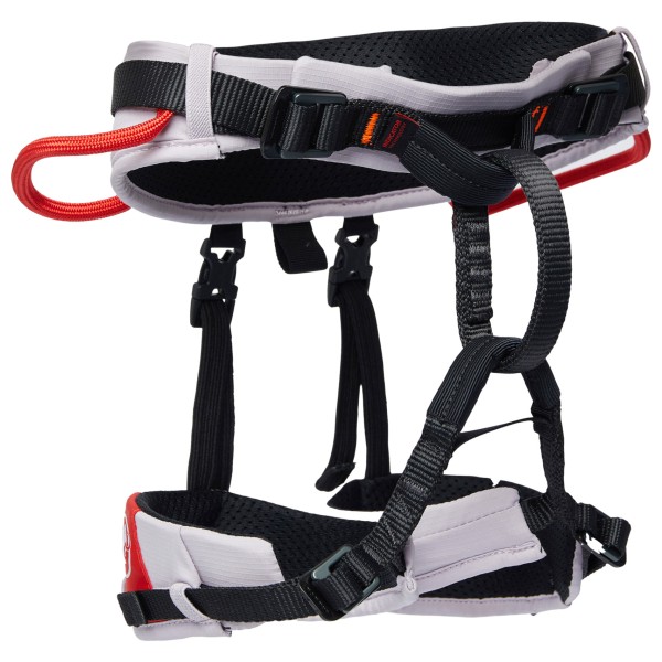 Mammut - Kid's Ophir 2.0 Harness - Klatresele