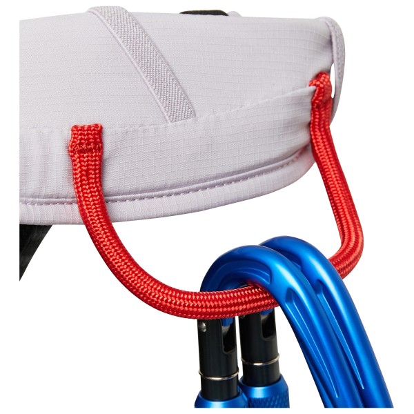 Mammut - Kid's Ophir 2.0 Harness - Klettergurt