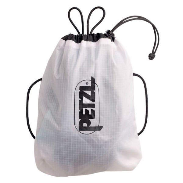 Petzl - Kid's Macchu - Arnés para escalada