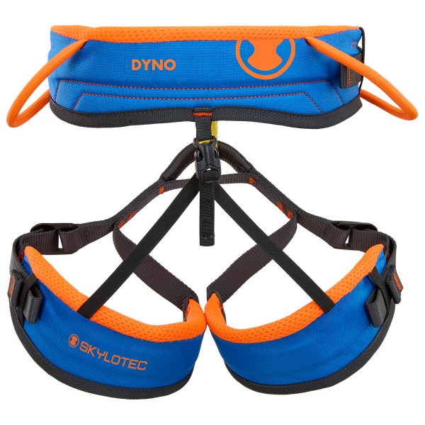 Skylotec - Kid's Dyno - Klettergurt