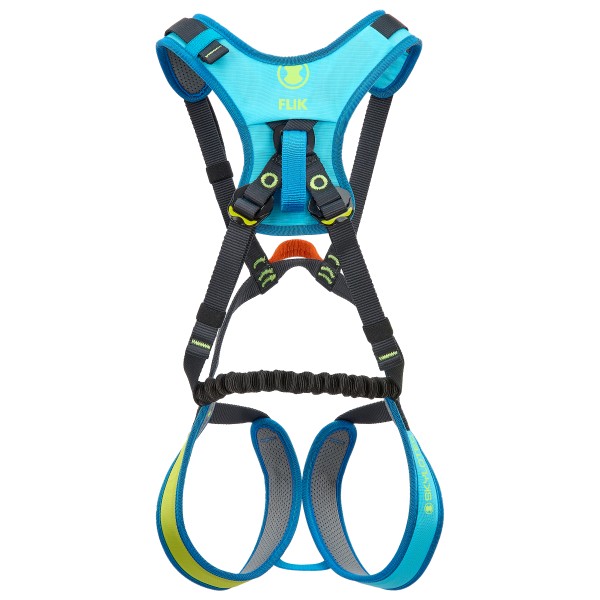 Skylotec - Kid's Flik - Full-body harness