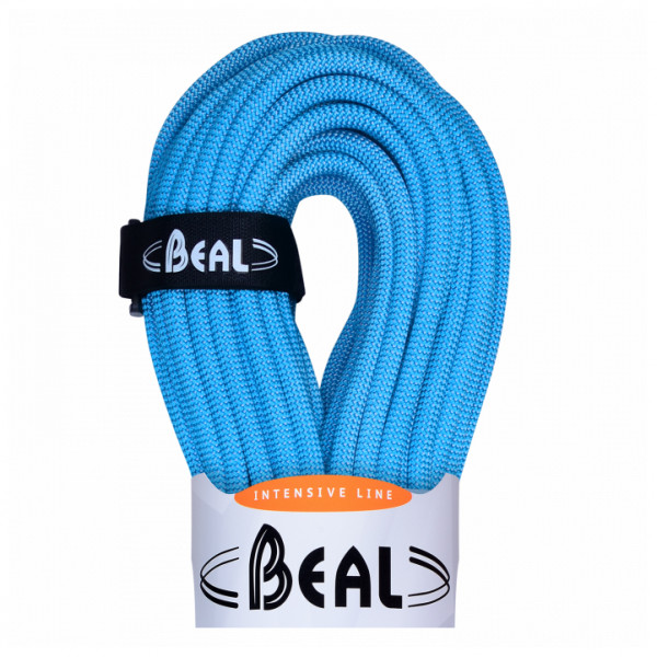 Beal - Joker 9,1 mm - Yksöisköysi