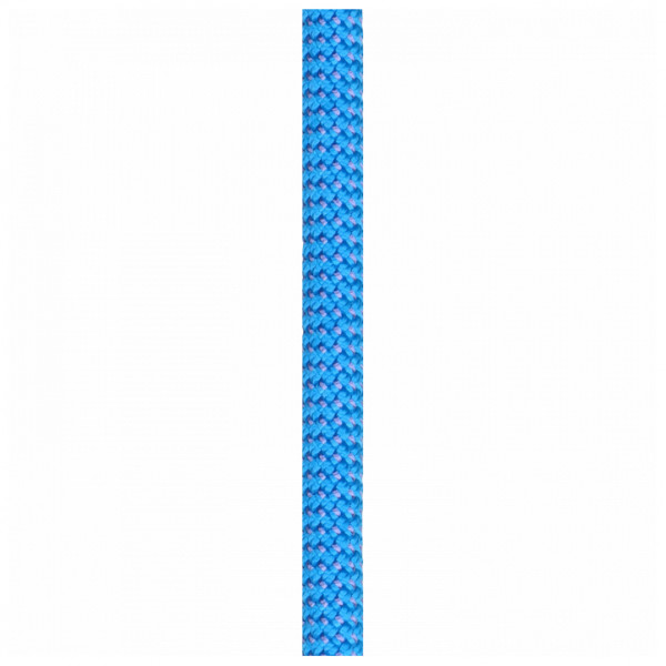 Beal - Joker 9,1 mm - Yksöisköysi