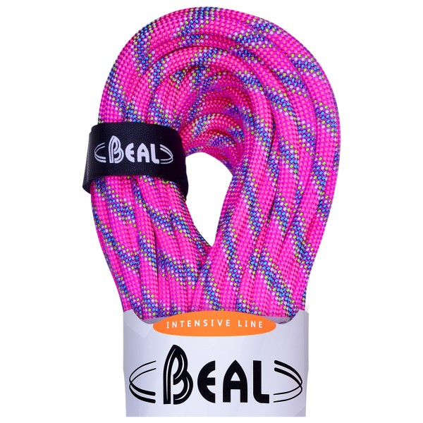 Beal - Tiger 10 mm - Yksöisköysi