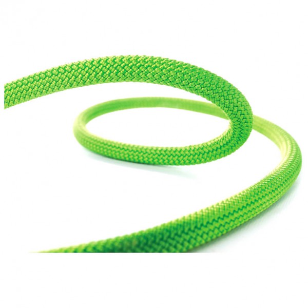 Beal - Opera 8,5 mm - Yksöisköysi