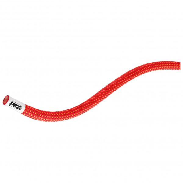Petzl - Arial 9,5 - Yksöisköysi