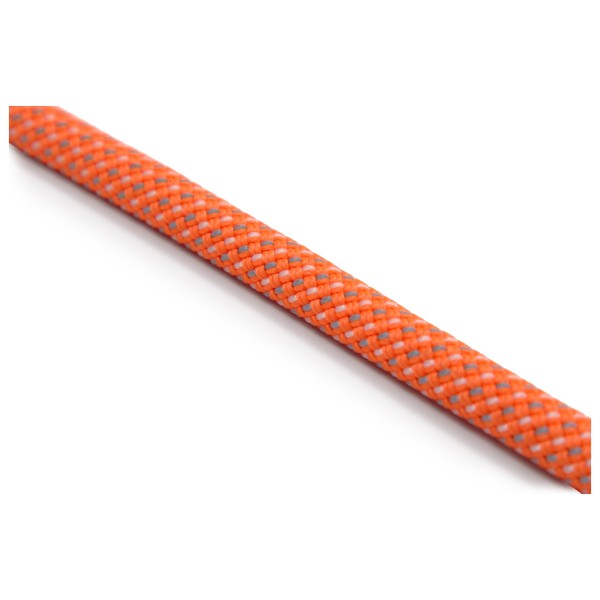 Petzl - Volta 9,2 - Yksöisköysi