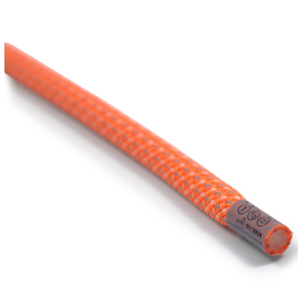 Petzl - Volta 9,2 - Yksöisköysi