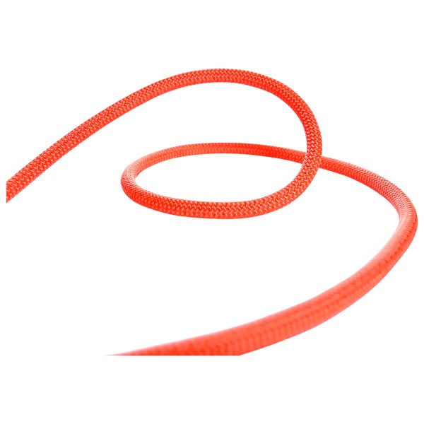 Beal - Karma 9.8 - Yksöisköysi