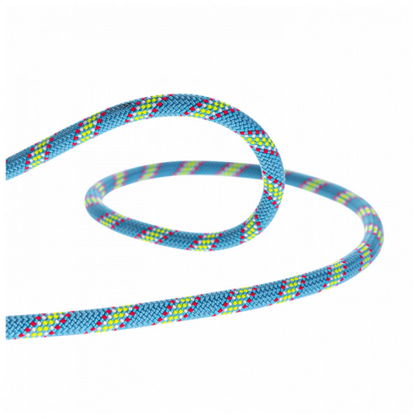 Beal - Zenith 9.5 - Enkeltouw