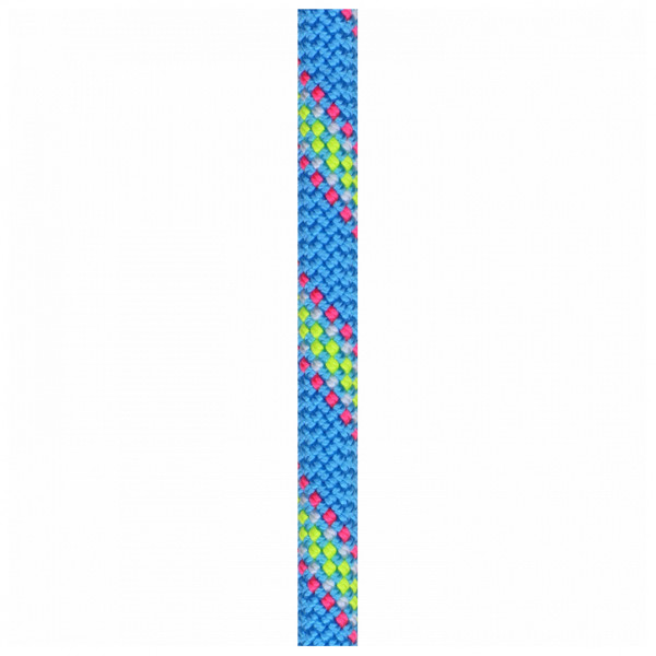 Beal - Zenith 9.5 - Yksöisköysi