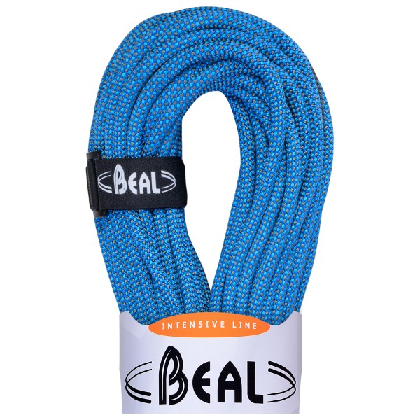 Beal - Stinger III 9.4 mm - Corde à simple