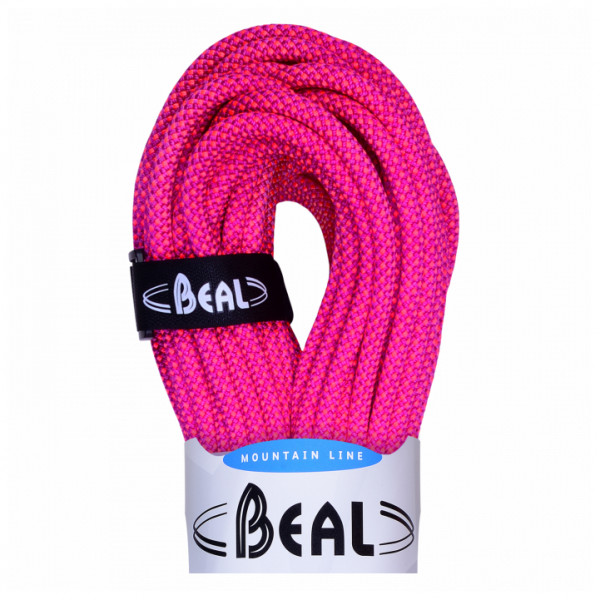 Beal - Stinger III Golden Dry 9.4 mm - Enkeltouw
