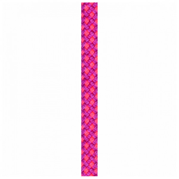 Beal - Stinger III Golden Dry 9.4 mm - Enkeltouw