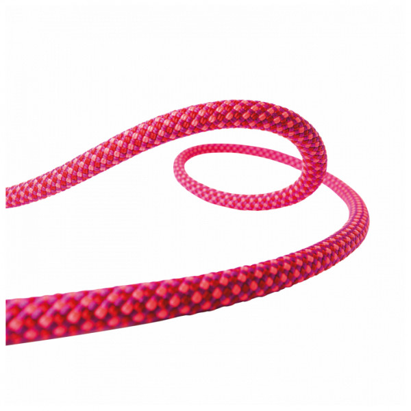 Beal - Stinger III Golden Dry 9.4 mm - Enkeltouw