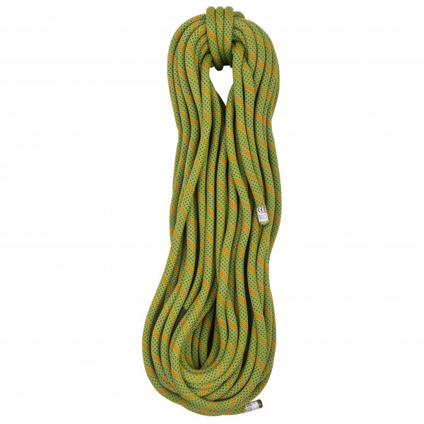 Beal - Jampa - Yksöisköysi