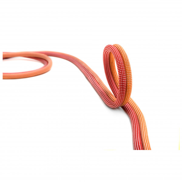 Fixe - Rope Siurana Nature Ø 9,6 mm - Helreb
