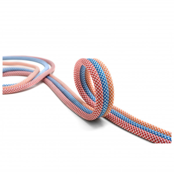 Fixe - Rope Sport Nature Ø 9,9 mm - Helreb