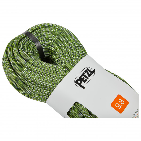 Petzl - Contact 9.8 - Yksöisköysi