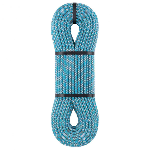 Petzl - Mambo 10.1 - Yksöisköysi