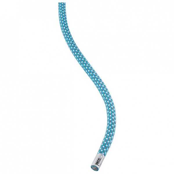 Petzl - Mambo 10.1 - Yksöisköysi
