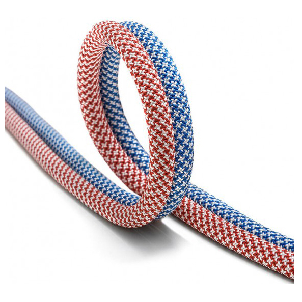 Fixe - Rope Sport Nature Ø 9,8 mm - Enkelrep