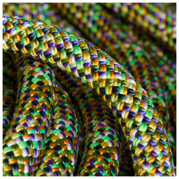 Mammut - 9.5 Crag We Care Dry Rope - Enkelrep