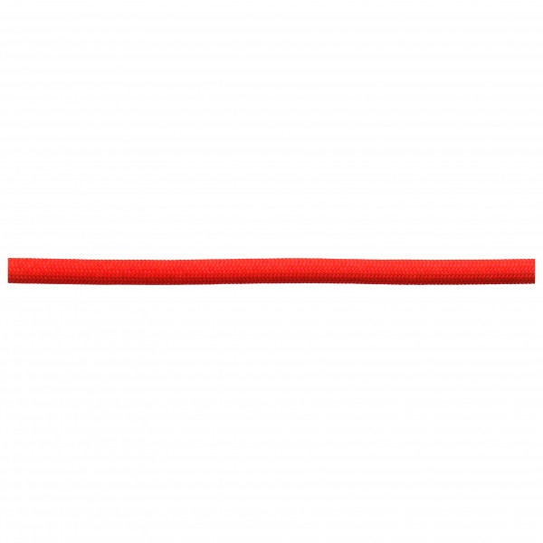 Maxim Ropes - Equinox Elite 9,7 mm - Enkelrep