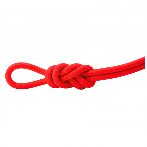 Maxim Ropes - Equinox Elite 9,7 mm - Enkeltouw
