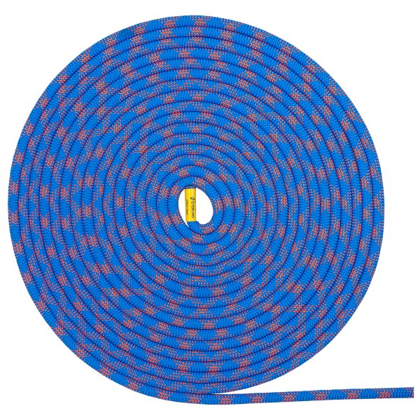 Sterling Rope - Dyad 7.7 - Halvrep