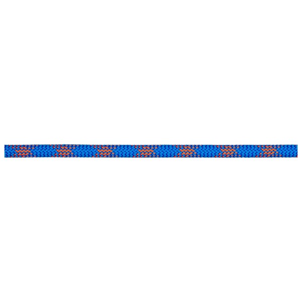 Sterling Rope - Dyad 7.7 - Mezza corda