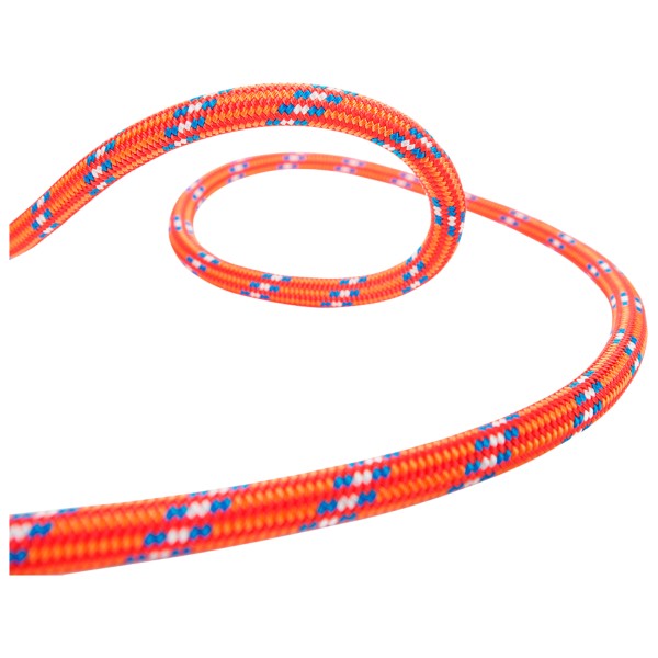 Beal - Diablo 9,8 mm - Corde à simple