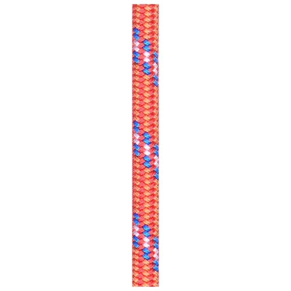 Beal - Diablo 9,8 mm - Yksöisköysi