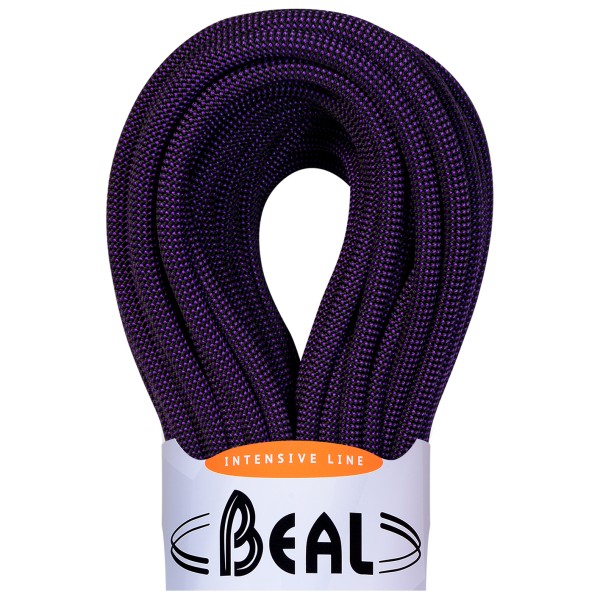 Beal - Joker 9.1mm - Yksöisköysi