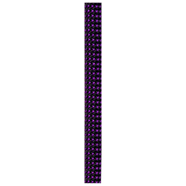 Beal - Joker 9.1mm - Yksöisköysi